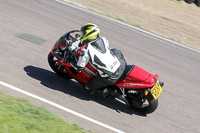 enduro-digital-images;event-digital-images;eventdigitalimages;lydden-hill;lydden-hill-trackday-photographs;lydden-no-limits-trackday;lydden-photographs;no-limits-trackdays;peter-wileman-photography;racing-digital-images;trackday-digital-images;trackday-photos