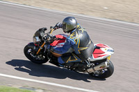 enduro-digital-images;event-digital-images;eventdigitalimages;lydden-hill;lydden-hill-trackday-photographs;lydden-no-limits-trackday;lydden-photographs;no-limits-trackdays;peter-wileman-photography;racing-digital-images;trackday-digital-images;trackday-photos