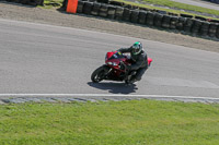 enduro-digital-images;event-digital-images;eventdigitalimages;lydden-hill;lydden-hill-trackday-photographs;lydden-no-limits-trackday;lydden-photographs;no-limits-trackdays;peter-wileman-photography;racing-digital-images;trackday-digital-images;trackday-photos