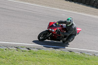 enduro-digital-images;event-digital-images;eventdigitalimages;lydden-hill;lydden-hill-trackday-photographs;lydden-no-limits-trackday;lydden-photographs;no-limits-trackdays;peter-wileman-photography;racing-digital-images;trackday-digital-images;trackday-photos