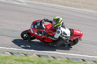 enduro-digital-images;event-digital-images;eventdigitalimages;lydden-hill;lydden-hill-trackday-photographs;lydden-no-limits-trackday;lydden-photographs;no-limits-trackdays;peter-wileman-photography;racing-digital-images;trackday-digital-images;trackday-photos