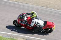 enduro-digital-images;event-digital-images;eventdigitalimages;lydden-hill;lydden-hill-trackday-photographs;lydden-no-limits-trackday;lydden-photographs;no-limits-trackdays;peter-wileman-photography;racing-digital-images;trackday-digital-images;trackday-photos