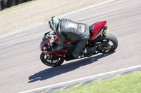 enduro-digital-images;event-digital-images;eventdigitalimages;lydden-hill;lydden-hill-trackday-photographs;lydden-no-limits-trackday;lydden-photographs;no-limits-trackdays;peter-wileman-photography;racing-digital-images;trackday-digital-images;trackday-photos