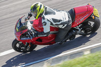 enduro-digital-images;event-digital-images;eventdigitalimages;lydden-hill;lydden-hill-trackday-photographs;lydden-no-limits-trackday;lydden-photographs;no-limits-trackdays;peter-wileman-photography;racing-digital-images;trackday-digital-images;trackday-photos