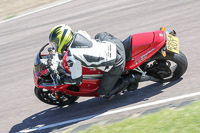 enduro-digital-images;event-digital-images;eventdigitalimages;lydden-hill;lydden-hill-trackday-photographs;lydden-no-limits-trackday;lydden-photographs;no-limits-trackdays;peter-wileman-photography;racing-digital-images;trackday-digital-images;trackday-photos
