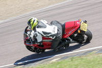 enduro-digital-images;event-digital-images;eventdigitalimages;lydden-hill;lydden-hill-trackday-photographs;lydden-no-limits-trackday;lydden-photographs;no-limits-trackdays;peter-wileman-photography;racing-digital-images;trackday-digital-images;trackday-photos
