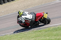 enduro-digital-images;event-digital-images;eventdigitalimages;lydden-hill;lydden-hill-trackday-photographs;lydden-no-limits-trackday;lydden-photographs;no-limits-trackdays;peter-wileman-photography;racing-digital-images;trackday-digital-images;trackday-photos