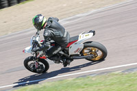 enduro-digital-images;event-digital-images;eventdigitalimages;lydden-hill;lydden-hill-trackday-photographs;lydden-no-limits-trackday;lydden-photographs;no-limits-trackdays;peter-wileman-photography;racing-digital-images;trackday-digital-images;trackday-photos