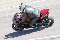 enduro-digital-images;event-digital-images;eventdigitalimages;lydden-hill;lydden-hill-trackday-photographs;lydden-no-limits-trackday;lydden-photographs;no-limits-trackdays;peter-wileman-photography;racing-digital-images;trackday-digital-images;trackday-photos