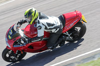 enduro-digital-images;event-digital-images;eventdigitalimages;lydden-hill;lydden-hill-trackday-photographs;lydden-no-limits-trackday;lydden-photographs;no-limits-trackdays;peter-wileman-photography;racing-digital-images;trackday-digital-images;trackday-photos