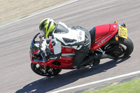 enduro-digital-images;event-digital-images;eventdigitalimages;lydden-hill;lydden-hill-trackday-photographs;lydden-no-limits-trackday;lydden-photographs;no-limits-trackdays;peter-wileman-photography;racing-digital-images;trackday-digital-images;trackday-photos
