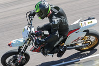 enduro-digital-images;event-digital-images;eventdigitalimages;lydden-hill;lydden-hill-trackday-photographs;lydden-no-limits-trackday;lydden-photographs;no-limits-trackdays;peter-wileman-photography;racing-digital-images;trackday-digital-images;trackday-photos