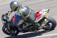 enduro-digital-images;event-digital-images;eventdigitalimages;lydden-hill;lydden-hill-trackday-photographs;lydden-no-limits-trackday;lydden-photographs;no-limits-trackdays;peter-wileman-photography;racing-digital-images;trackday-digital-images;trackday-photos
