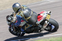 enduro-digital-images;event-digital-images;eventdigitalimages;lydden-hill;lydden-hill-trackday-photographs;lydden-no-limits-trackday;lydden-photographs;no-limits-trackdays;peter-wileman-photography;racing-digital-images;trackday-digital-images;trackday-photos