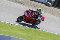 enduro-digital-images;event-digital-images;eventdigitalimages;lydden-hill;lydden-hill-trackday-photographs;lydden-no-limits-trackday;lydden-photographs;no-limits-trackdays;peter-wileman-photography;racing-digital-images;trackday-digital-images;trackday-photos