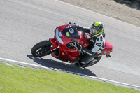 enduro-digital-images;event-digital-images;eventdigitalimages;lydden-hill;lydden-hill-trackday-photographs;lydden-no-limits-trackday;lydden-photographs;no-limits-trackdays;peter-wileman-photography;racing-digital-images;trackday-digital-images;trackday-photos