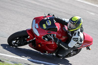 enduro-digital-images;event-digital-images;eventdigitalimages;lydden-hill;lydden-hill-trackday-photographs;lydden-no-limits-trackday;lydden-photographs;no-limits-trackdays;peter-wileman-photography;racing-digital-images;trackday-digital-images;trackday-photos