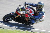 enduro-digital-images;event-digital-images;eventdigitalimages;lydden-hill;lydden-hill-trackday-photographs;lydden-no-limits-trackday;lydden-photographs;no-limits-trackdays;peter-wileman-photography;racing-digital-images;trackday-digital-images;trackday-photos