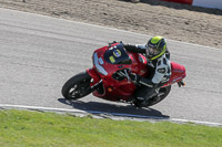 enduro-digital-images;event-digital-images;eventdigitalimages;lydden-hill;lydden-hill-trackday-photographs;lydden-no-limits-trackday;lydden-photographs;no-limits-trackdays;peter-wileman-photography;racing-digital-images;trackday-digital-images;trackday-photos