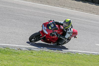 enduro-digital-images;event-digital-images;eventdigitalimages;lydden-hill;lydden-hill-trackday-photographs;lydden-no-limits-trackday;lydden-photographs;no-limits-trackdays;peter-wileman-photography;racing-digital-images;trackday-digital-images;trackday-photos