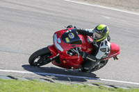 enduro-digital-images;event-digital-images;eventdigitalimages;lydden-hill;lydden-hill-trackday-photographs;lydden-no-limits-trackday;lydden-photographs;no-limits-trackdays;peter-wileman-photography;racing-digital-images;trackday-digital-images;trackday-photos