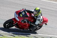 enduro-digital-images;event-digital-images;eventdigitalimages;lydden-hill;lydden-hill-trackday-photographs;lydden-no-limits-trackday;lydden-photographs;no-limits-trackdays;peter-wileman-photography;racing-digital-images;trackday-digital-images;trackday-photos