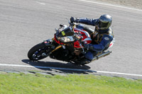 enduro-digital-images;event-digital-images;eventdigitalimages;lydden-hill;lydden-hill-trackday-photographs;lydden-no-limits-trackday;lydden-photographs;no-limits-trackdays;peter-wileman-photography;racing-digital-images;trackday-digital-images;trackday-photos