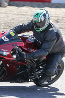 enduro-digital-images;event-digital-images;eventdigitalimages;lydden-hill;lydden-hill-trackday-photographs;lydden-no-limits-trackday;lydden-photographs;no-limits-trackdays;peter-wileman-photography;racing-digital-images;trackday-digital-images;trackday-photos