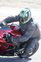 enduro-digital-images;event-digital-images;eventdigitalimages;lydden-hill;lydden-hill-trackday-photographs;lydden-no-limits-trackday;lydden-photographs;no-limits-trackdays;peter-wileman-photography;racing-digital-images;trackday-digital-images;trackday-photos