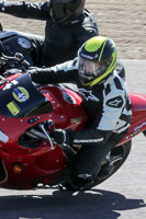 enduro-digital-images;event-digital-images;eventdigitalimages;lydden-hill;lydden-hill-trackday-photographs;lydden-no-limits-trackday;lydden-photographs;no-limits-trackdays;peter-wileman-photography;racing-digital-images;trackday-digital-images;trackday-photos