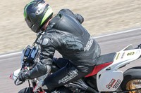 enduro-digital-images;event-digital-images;eventdigitalimages;lydden-hill;lydden-hill-trackday-photographs;lydden-no-limits-trackday;lydden-photographs;no-limits-trackdays;peter-wileman-photography;racing-digital-images;trackday-digital-images;trackday-photos
