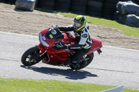enduro-digital-images;event-digital-images;eventdigitalimages;lydden-hill;lydden-hill-trackday-photographs;lydden-no-limits-trackday;lydden-photographs;no-limits-trackdays;peter-wileman-photography;racing-digital-images;trackday-digital-images;trackday-photos