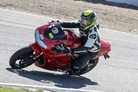 enduro-digital-images;event-digital-images;eventdigitalimages;lydden-hill;lydden-hill-trackday-photographs;lydden-no-limits-trackday;lydden-photographs;no-limits-trackdays;peter-wileman-photography;racing-digital-images;trackday-digital-images;trackday-photos