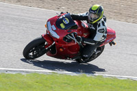 enduro-digital-images;event-digital-images;eventdigitalimages;lydden-hill;lydden-hill-trackday-photographs;lydden-no-limits-trackday;lydden-photographs;no-limits-trackdays;peter-wileman-photography;racing-digital-images;trackday-digital-images;trackday-photos