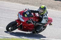 enduro-digital-images;event-digital-images;eventdigitalimages;lydden-hill;lydden-hill-trackday-photographs;lydden-no-limits-trackday;lydden-photographs;no-limits-trackdays;peter-wileman-photography;racing-digital-images;trackday-digital-images;trackday-photos