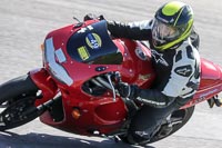 enduro-digital-images;event-digital-images;eventdigitalimages;lydden-hill;lydden-hill-trackday-photographs;lydden-no-limits-trackday;lydden-photographs;no-limits-trackdays;peter-wileman-photography;racing-digital-images;trackday-digital-images;trackday-photos