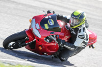 enduro-digital-images;event-digital-images;eventdigitalimages;lydden-hill;lydden-hill-trackday-photographs;lydden-no-limits-trackday;lydden-photographs;no-limits-trackdays;peter-wileman-photography;racing-digital-images;trackday-digital-images;trackday-photos