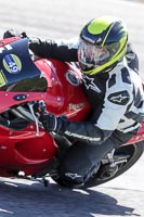 enduro-digital-images;event-digital-images;eventdigitalimages;lydden-hill;lydden-hill-trackday-photographs;lydden-no-limits-trackday;lydden-photographs;no-limits-trackdays;peter-wileman-photography;racing-digital-images;trackday-digital-images;trackday-photos