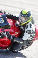 enduro-digital-images;event-digital-images;eventdigitalimages;lydden-hill;lydden-hill-trackday-photographs;lydden-no-limits-trackday;lydden-photographs;no-limits-trackdays;peter-wileman-photography;racing-digital-images;trackday-digital-images;trackday-photos