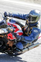 enduro-digital-images;event-digital-images;eventdigitalimages;lydden-hill;lydden-hill-trackday-photographs;lydden-no-limits-trackday;lydden-photographs;no-limits-trackdays;peter-wileman-photography;racing-digital-images;trackday-digital-images;trackday-photos