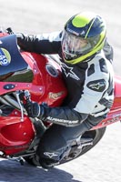 enduro-digital-images;event-digital-images;eventdigitalimages;lydden-hill;lydden-hill-trackday-photographs;lydden-no-limits-trackday;lydden-photographs;no-limits-trackdays;peter-wileman-photography;racing-digital-images;trackday-digital-images;trackday-photos