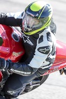 enduro-digital-images;event-digital-images;eventdigitalimages;lydden-hill;lydden-hill-trackday-photographs;lydden-no-limits-trackday;lydden-photographs;no-limits-trackdays;peter-wileman-photography;racing-digital-images;trackday-digital-images;trackday-photos