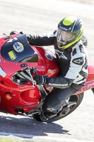 enduro-digital-images;event-digital-images;eventdigitalimages;lydden-hill;lydden-hill-trackday-photographs;lydden-no-limits-trackday;lydden-photographs;no-limits-trackdays;peter-wileman-photography;racing-digital-images;trackday-digital-images;trackday-photos
