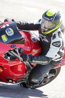 enduro-digital-images;event-digital-images;eventdigitalimages;lydden-hill;lydden-hill-trackday-photographs;lydden-no-limits-trackday;lydden-photographs;no-limits-trackdays;peter-wileman-photography;racing-digital-images;trackday-digital-images;trackday-photos