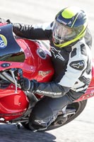 enduro-digital-images;event-digital-images;eventdigitalimages;lydden-hill;lydden-hill-trackday-photographs;lydden-no-limits-trackday;lydden-photographs;no-limits-trackdays;peter-wileman-photography;racing-digital-images;trackday-digital-images;trackday-photos