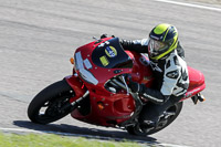 enduro-digital-images;event-digital-images;eventdigitalimages;lydden-hill;lydden-hill-trackday-photographs;lydden-no-limits-trackday;lydden-photographs;no-limits-trackdays;peter-wileman-photography;racing-digital-images;trackday-digital-images;trackday-photos