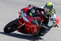 enduro-digital-images;event-digital-images;eventdigitalimages;lydden-hill;lydden-hill-trackday-photographs;lydden-no-limits-trackday;lydden-photographs;no-limits-trackdays;peter-wileman-photography;racing-digital-images;trackday-digital-images;trackday-photos