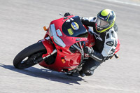 enduro-digital-images;event-digital-images;eventdigitalimages;lydden-hill;lydden-hill-trackday-photographs;lydden-no-limits-trackday;lydden-photographs;no-limits-trackdays;peter-wileman-photography;racing-digital-images;trackday-digital-images;trackday-photos