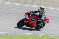 enduro-digital-images;event-digital-images;eventdigitalimages;lydden-hill;lydden-hill-trackday-photographs;lydden-no-limits-trackday;lydden-photographs;no-limits-trackdays;peter-wileman-photography;racing-digital-images;trackday-digital-images;trackday-photos