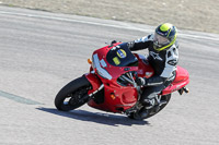 enduro-digital-images;event-digital-images;eventdigitalimages;lydden-hill;lydden-hill-trackday-photographs;lydden-no-limits-trackday;lydden-photographs;no-limits-trackdays;peter-wileman-photography;racing-digital-images;trackday-digital-images;trackday-photos
